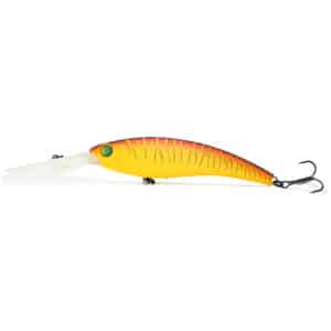 Vobler Kosadaka Troll DD 150F 15cm 65g 5-10m #RHT