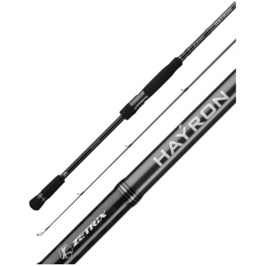 Ritv Zetrix Hayron 2GEN 2,46cm 14-56g PE Line #1.0-2.0 HRS-812H