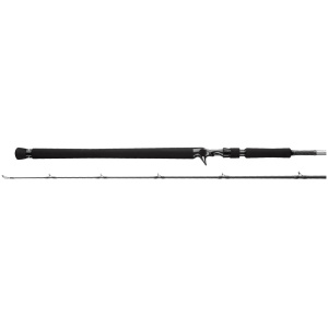 Ritv Zetrix Hayron Casting 2GEN 2,50cm max 140g HRC-822SBE