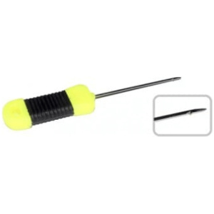 Needle hook for boilies 10cm AKARA GT-BN-2992