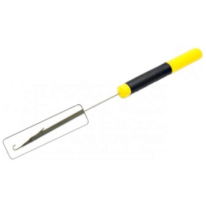 Boili tööriist Akara Baiting Hook Excellent  GT-BN-3017