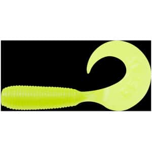 Silikoon Relax Twister 2″ 5cm #TS040 (10tk)