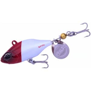 Pöörlev DUO Realis Spin 40 40mm 14g #ACC0001