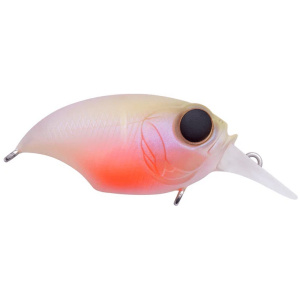 Vobler Megabass Griffon SR-X 43mm 7g Floating max 1,3m #Baby Kingyo