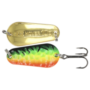 Võnklant Golden Catch Hover 10g 4cm #GC01G