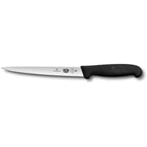 Fileenuga Victorinox Super Flexible 18cm 5.3813.18