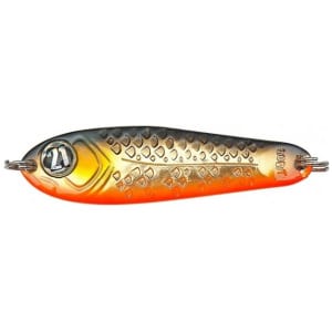 Võnklant Pontoon21 Paco 50mm 10,5g #Golden Shad S46-000