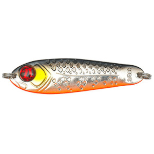 Võnklant Pontoon21 Paco 55mm 14g #Golden Shad G46-000