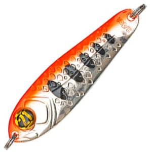 Võnklant Pontoon21 Paco 55mm 14g #Orange Yamame S60-040