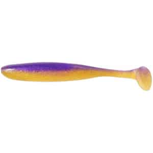 Silikoon Keitech Easy Shiner 3″ 7,5cm 10tk #LT#66T Sexy Perch