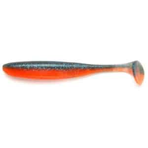 Silikoon Keitech Easy Shiner 5″ 12,5cm 5tk #LT#07T Blue Watermelon