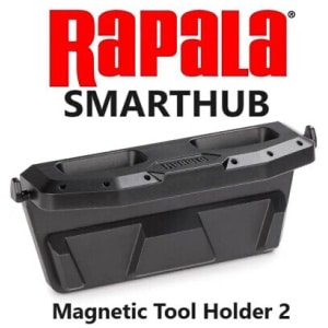 Rapala SmartHub Magnetic Tool Holder 2