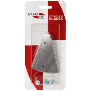 Jääpuuri terad Mora Ice Lazer Spare Blades 200mm