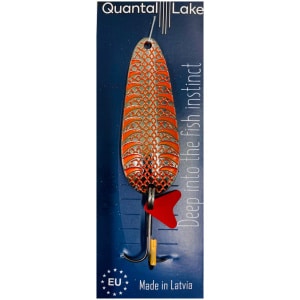 Võnklant Quantal Lake Titan 30g #SO (RUV)