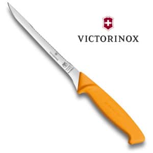 Fileenuga Victorinox Swibo Flexible 16cm 5.8448.16