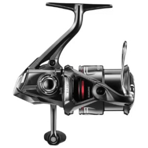 Haspelrull Shimano Reel Vanford FA 2500S