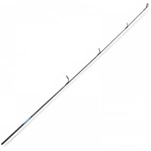 Taliridva ots Narval Frost Ice Rod GEN3 65cm test ML NFR365TML