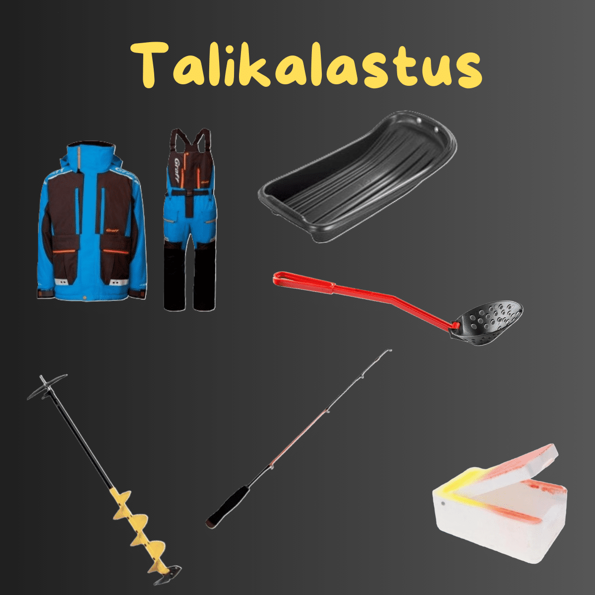 Talikalastus (4)