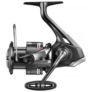 Haspelrull Shimano Reel Vanford FA 4000