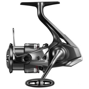 Haspelrull Shimano Reel Vanford FA 3000 MHG