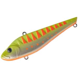 VIB Narval Sardelle 95mm 32g #006 Motley Fish