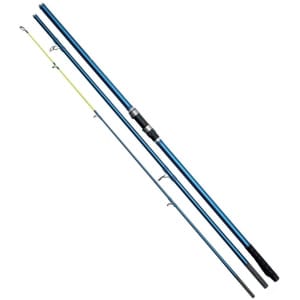 Lestaritv Kinetic Prodigy CL 3.9m 80-200g