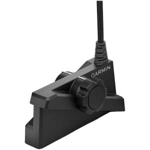 Garmin Panoptix LiveScope LVS34 Plus System (andur)