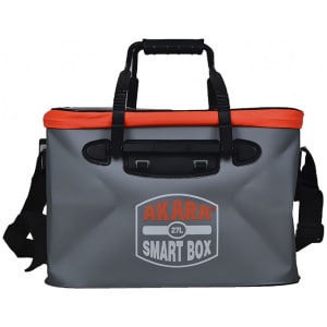 Kott AKARA Smart Box 27L EVA 41x25x27cm