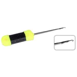 Boili tööriist Akara Baiting Hook Deluxe GT-BN-2991