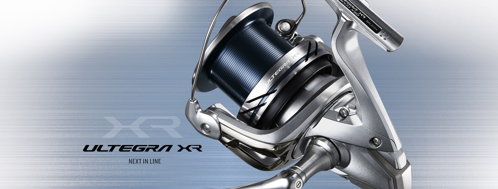 Shimano_Facebook Banner_ULTEGRA XR_XSD_828px x 315px_STUDIO