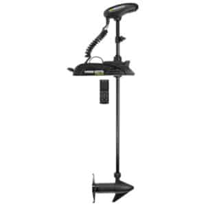 Vöörimootor MINN KOTA TERROVA 55 LBS 54″/137cm 12V