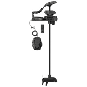 Vöörimootor MINN KOTA ULTERRA 90/115 LBS 72″/183cm 24V/36V