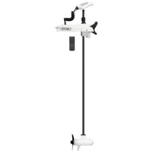 Vöörimootor MINN KOTA RIPTIDE TERROVA 55LBS 60″/152cm 12V