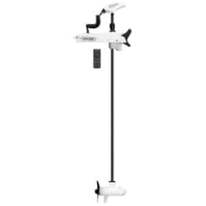 Vöörimootor MINN KOTA RIPTIDE TERROVA 80LBS 60″/152cm 24V
