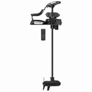 Vöörimootor MINN KOTA RIPTIDE INSTICT 90/115LBS 60″/152cm 24/36V  BRUSHLESS (MUST)