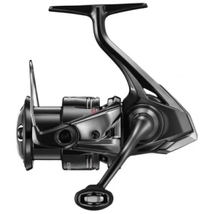 Haspelrull Shimano Vanford FA 2500