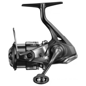 Haspelrull Shimano Vanford FA C2000S 7+1BB