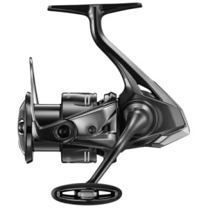 Haspelrull Shimano Vanford FA C3000S 7+1BB