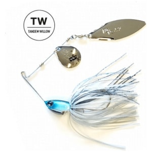 Shimano Bantam Swagy TW 14g #001 Natural Bait
