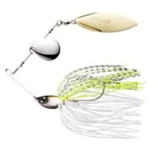 Shimano Bantam Swagy TW 10,6g #006 Tidalkiler