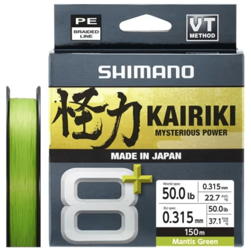 image-38771