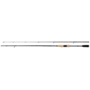 Spinning Shimano Catana FX 2,13cm 10-30g Moderate Fast