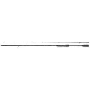 Spinning Shimano EVA Catana FX 2,39cm 14-40g Moderate Fast