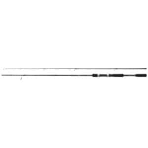 Spinning Shimano Catana FX XT 2,10cm 1-11g Moderate Fast