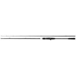 Spinning Shimano Yasei BB Pike 2,3m 30-90g Casting XH
