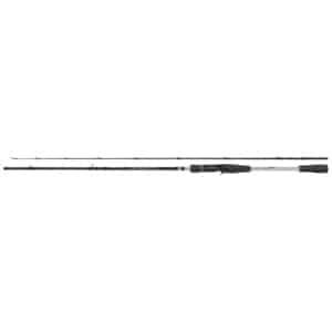 Spinning Shimano Yasei Pelagic Pike and Zander 1,9m 35-70g Fast Casting