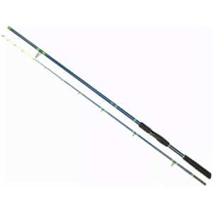 Tonkaritv Golden Catch Armatur 2,4m 100-250g