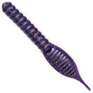 Silikoon Fanatik Gipnoz Long 2.9″ 7.25cm 6tk #008