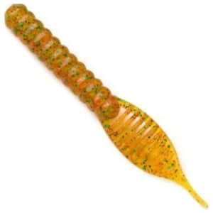 Silikoon Fanatik Gipnoz Long 2.9″ 7.25cm 6tk #009