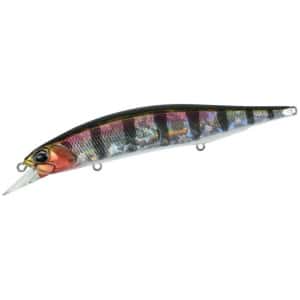 Vobler DUO Realis Rozante 63mm SP 5g 0,6-0,8m #ADA3058 Prism Gill